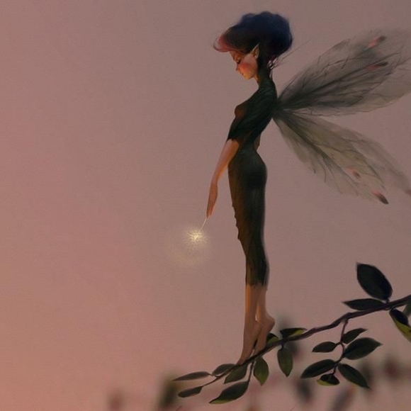 Meet your Posher, Kaisha - Picture 1 of 1